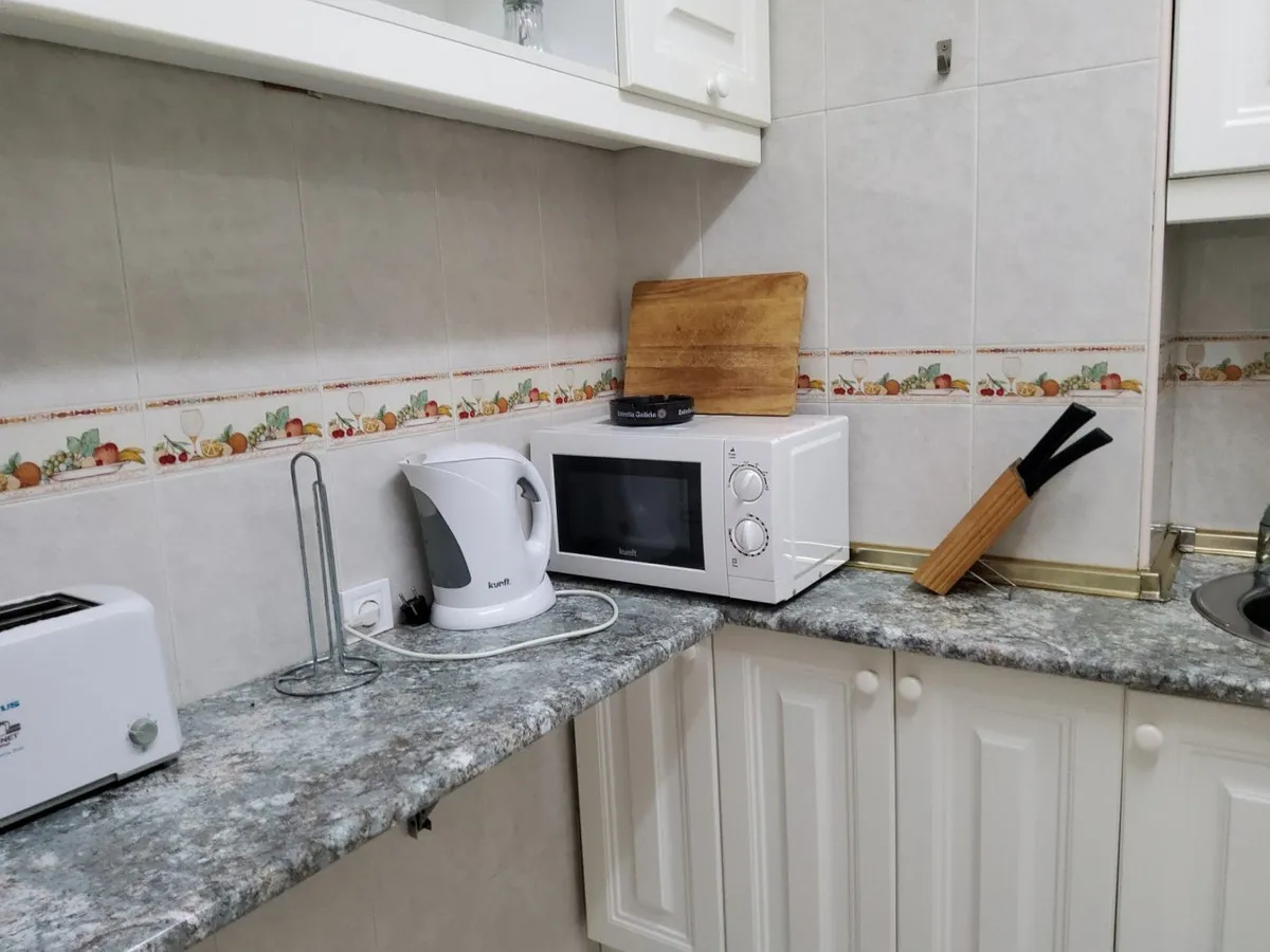 0abdc879-810e-4d74-bd3e-214cf7e4972e