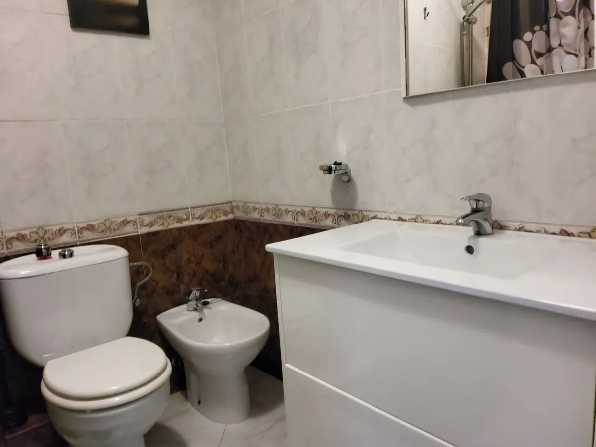 1c6c06e9-19d2-4fbc-8af2-4d98a7acdc24