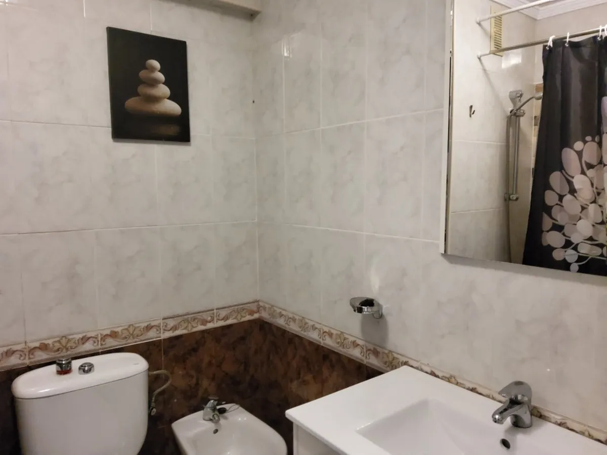 27ce6a53-c1ff-476a-83e8-352572f3ae71