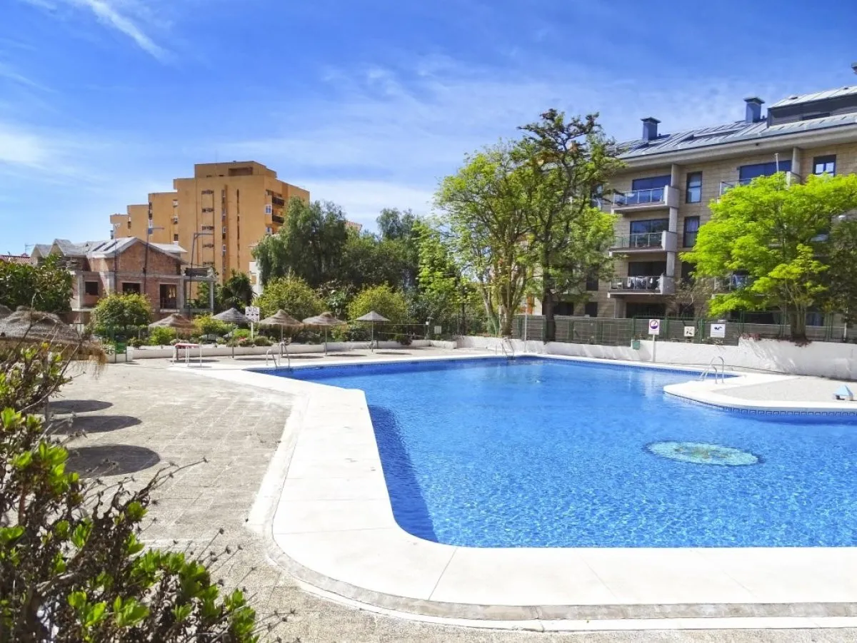 3476c801-e037-471c-9db3-727cf426fdf8