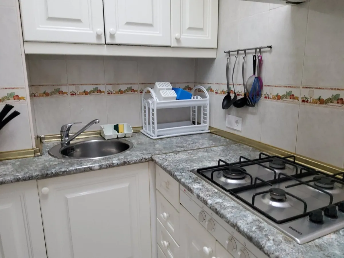 5fa8b947-58b8-4e79-a28c-84866f1a30ee