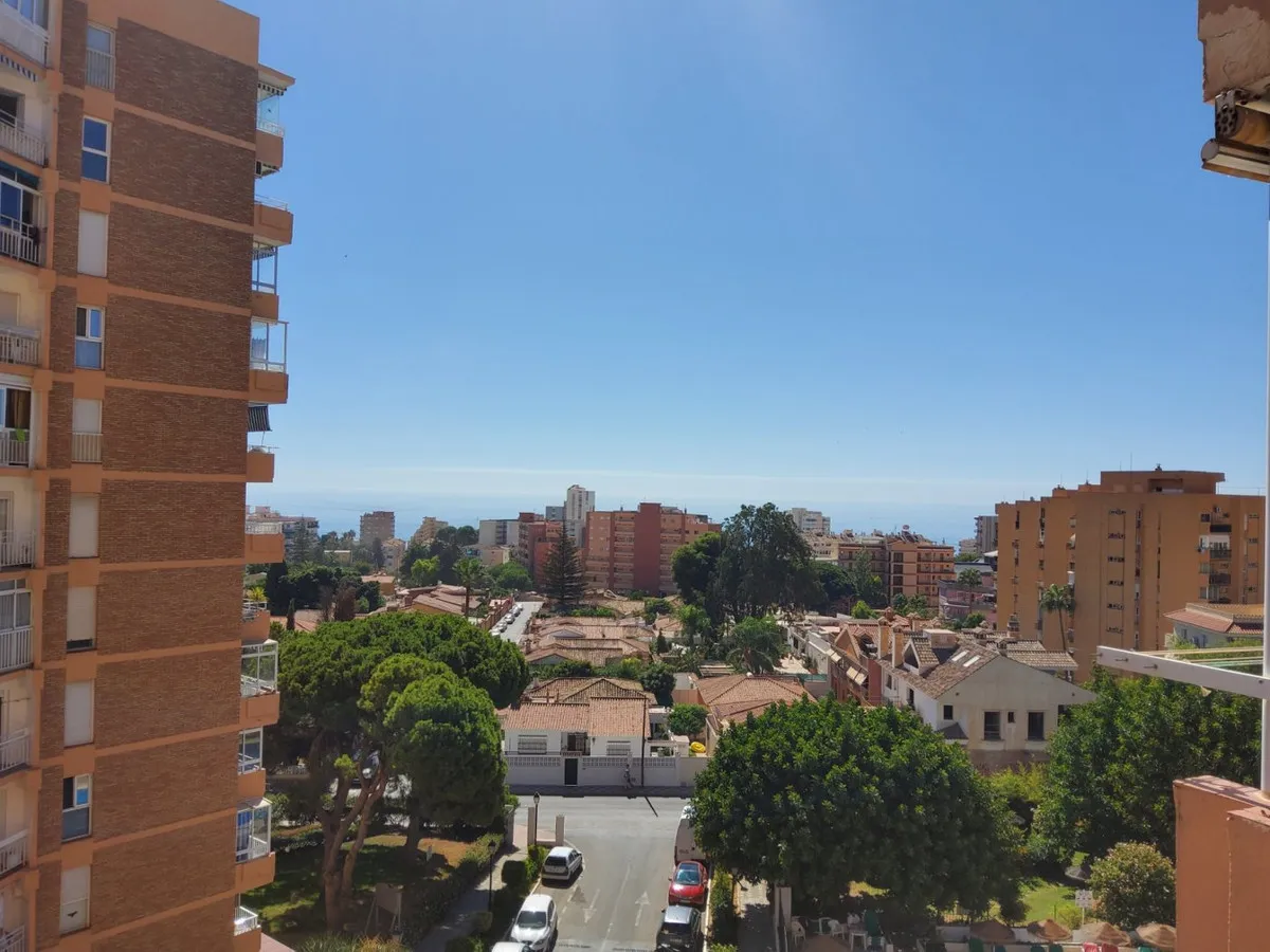 6cad42af-339f-465e-8705-fb61e2c1de42