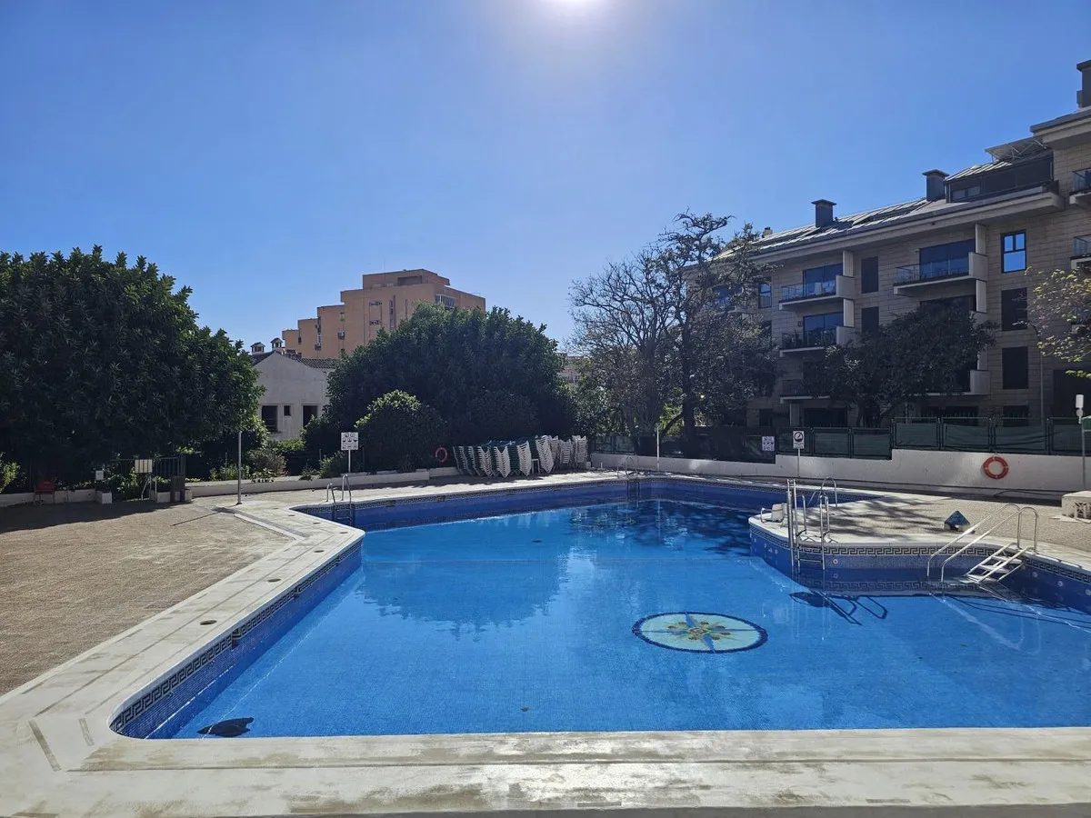 a31af799-c81a-4989-ac26-6ee1d319f8c6