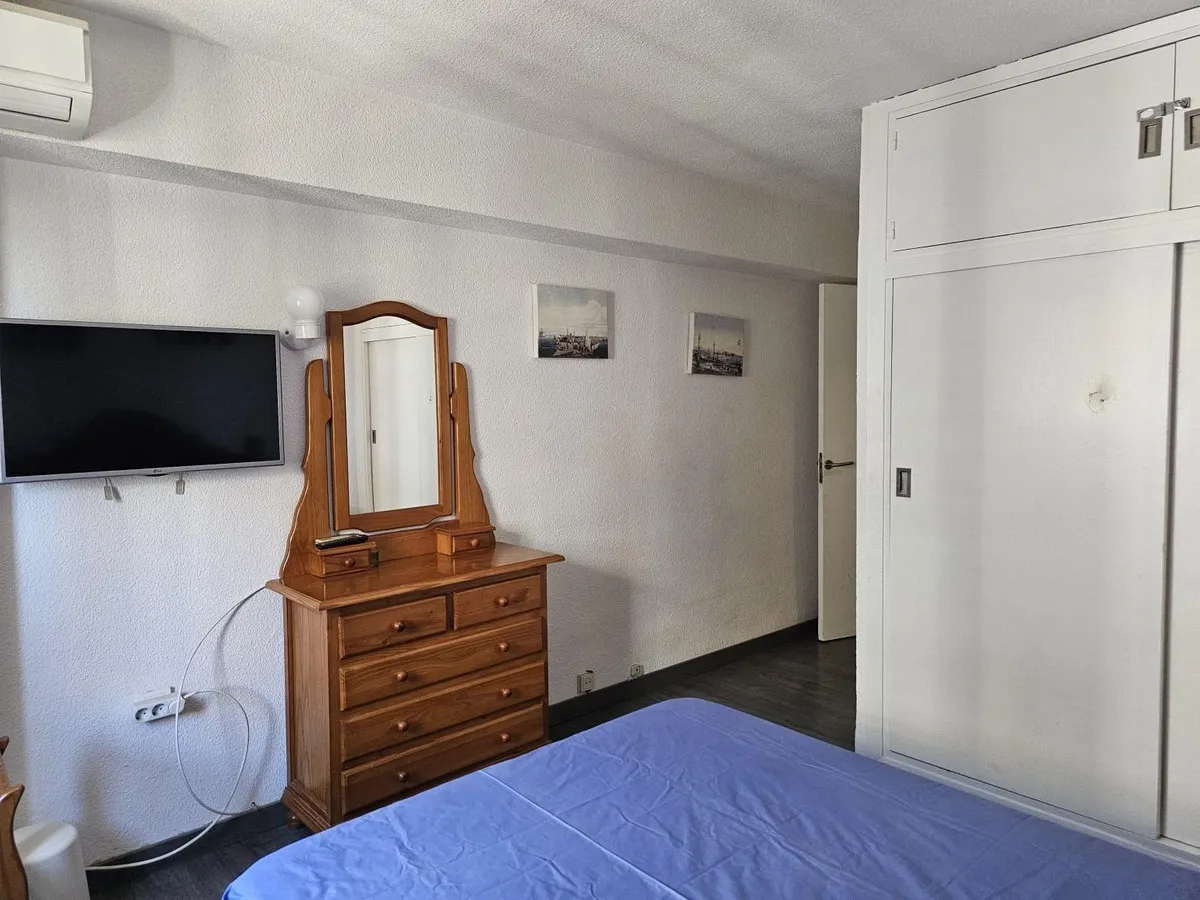 b39861c3-e917-46b2-b690-913dc023c866