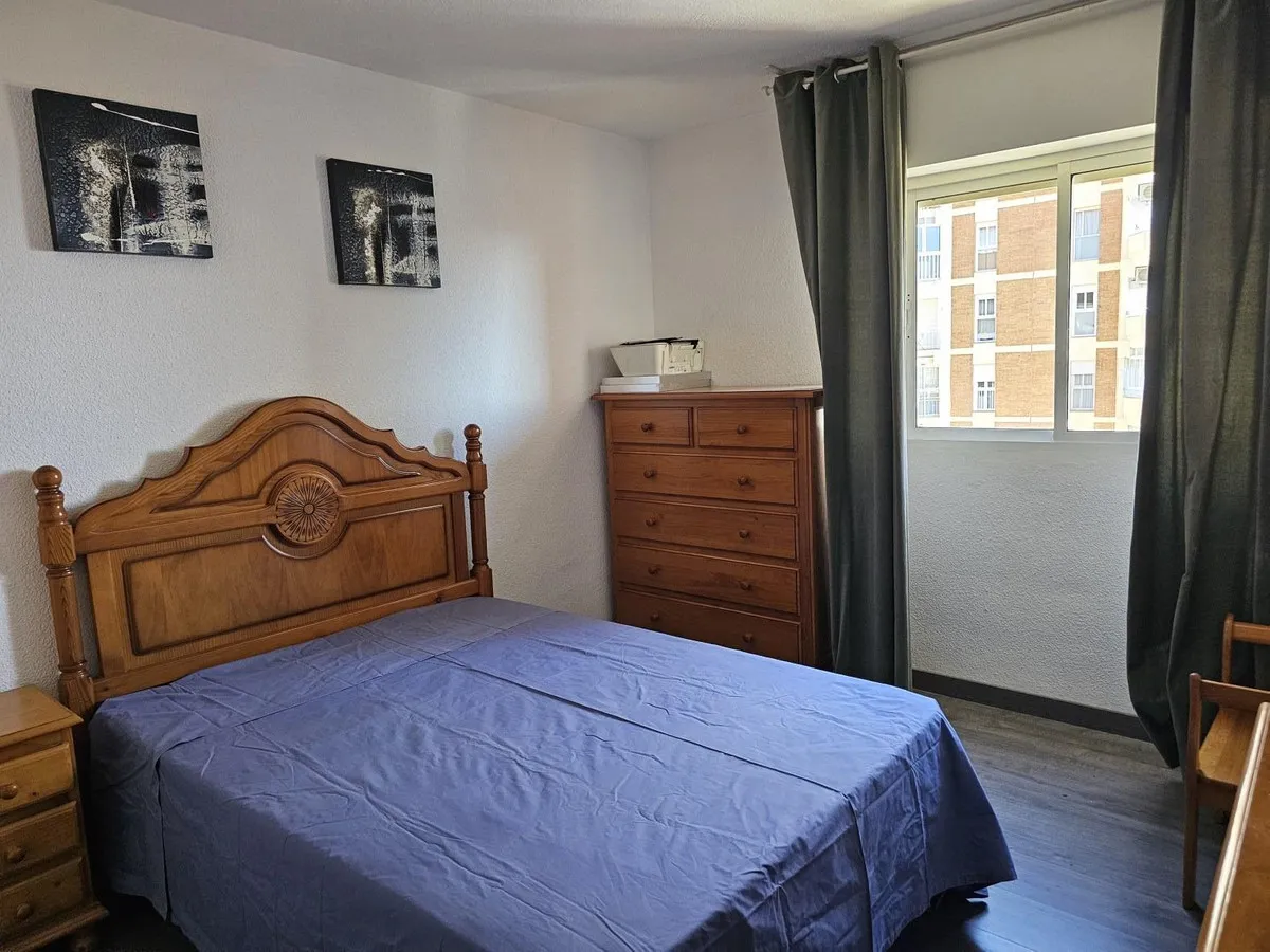 dbb2d4b2-cdb5-4f17-a092-877ed3e05e8a