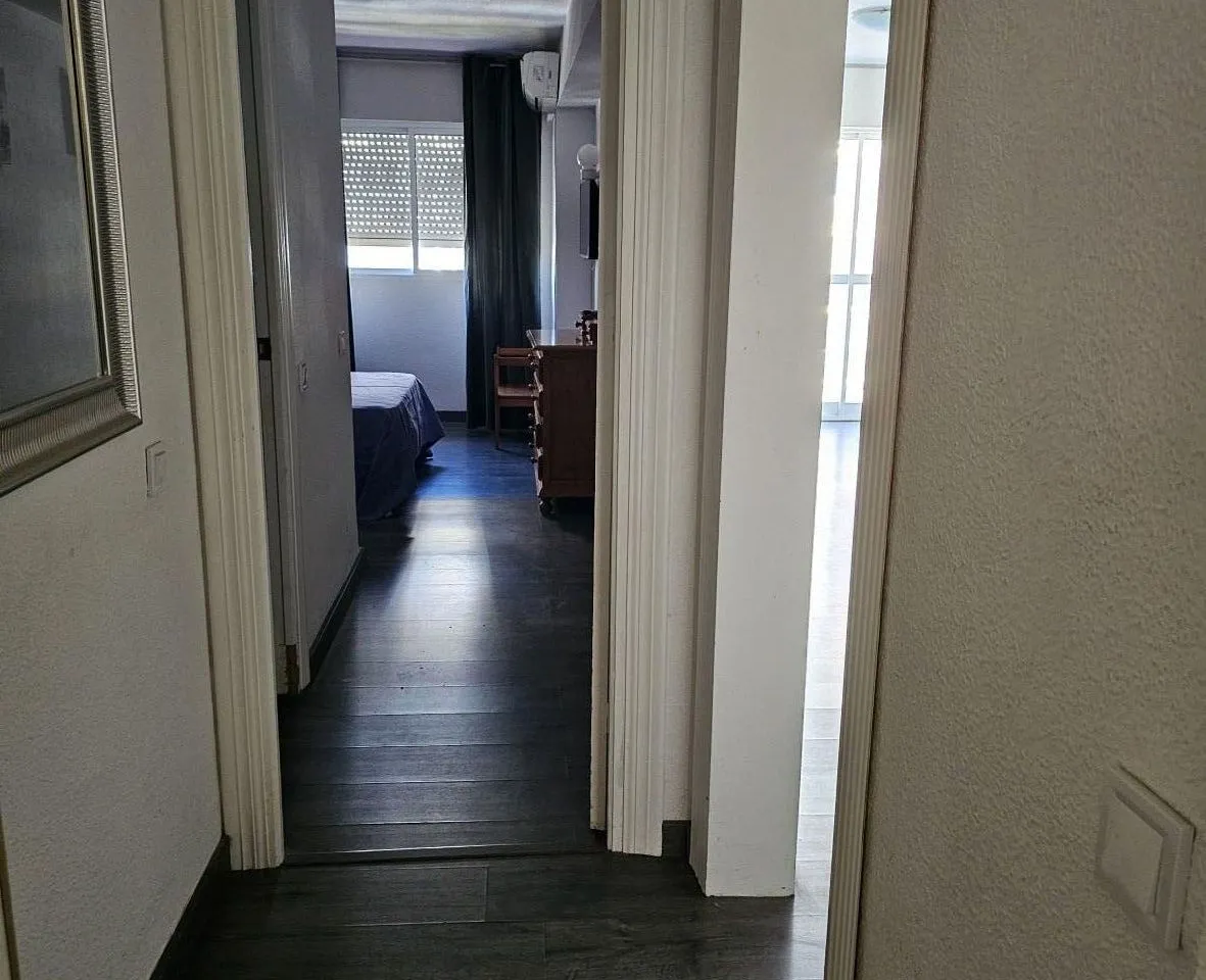 ea3dee88-7214-46d2-b1ef-bf7792371c68