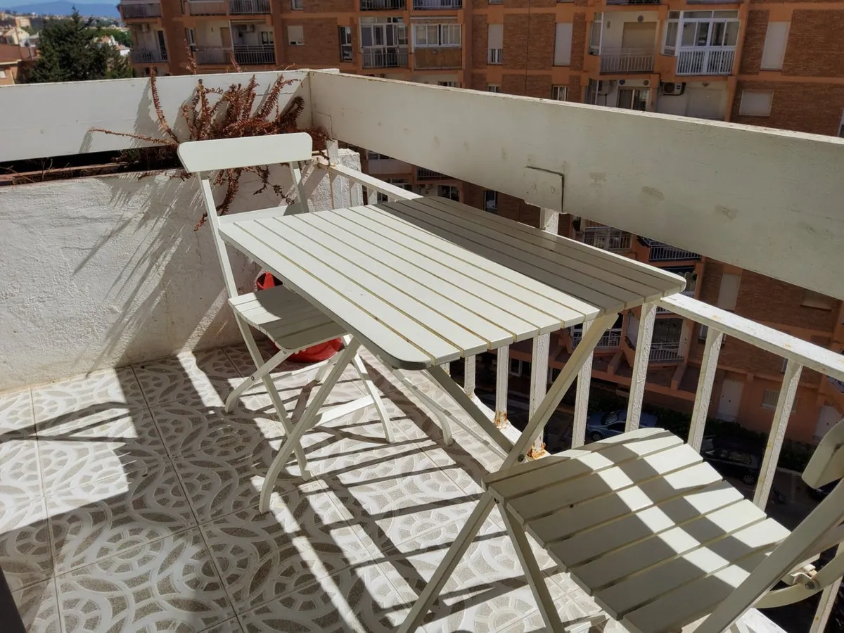 ff7dc9ce-3c72-4f57-aeeb-555077dd9720