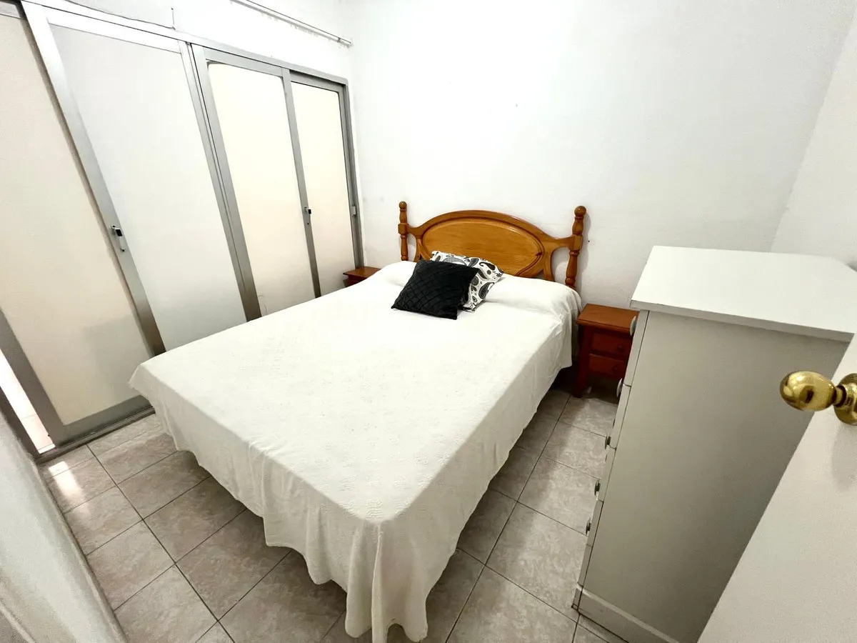 0cf8f1e1-4da1-4804-b130-403dc1cc9bc2