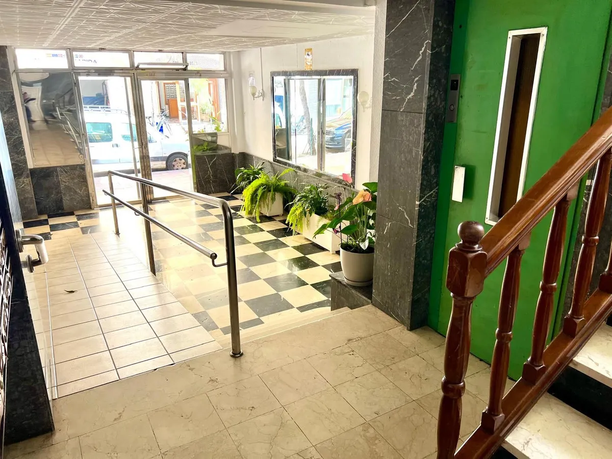 22d70f13-304f-482d-b17e-35aaeccd8e1b