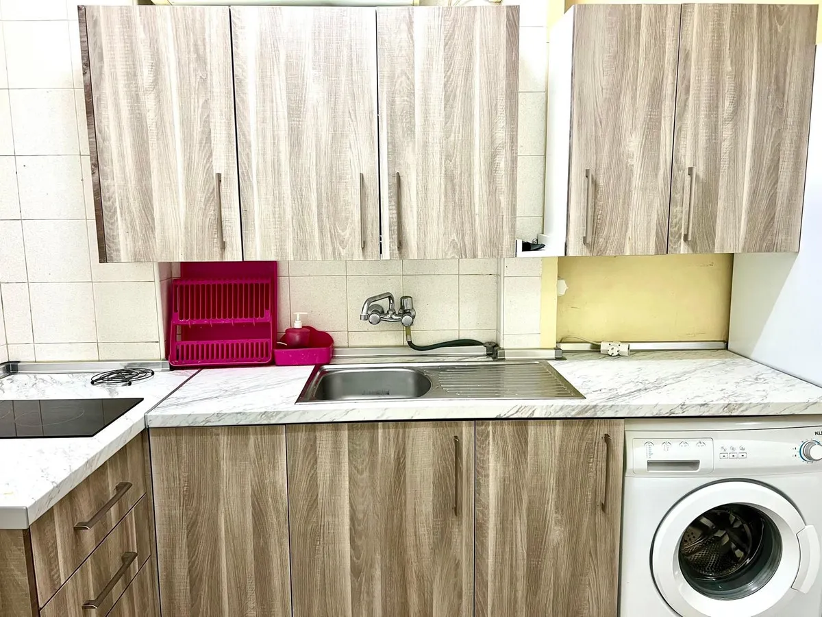 2c8e6733-27b3-47fa-a8cd-a98bde74bd15