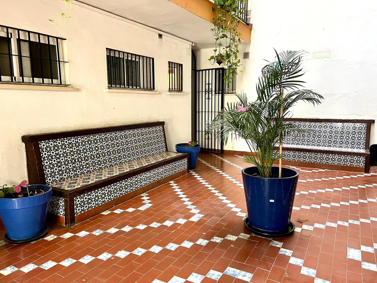 3c8e08c4-c86c-4bd9-a41c-7e071464924f