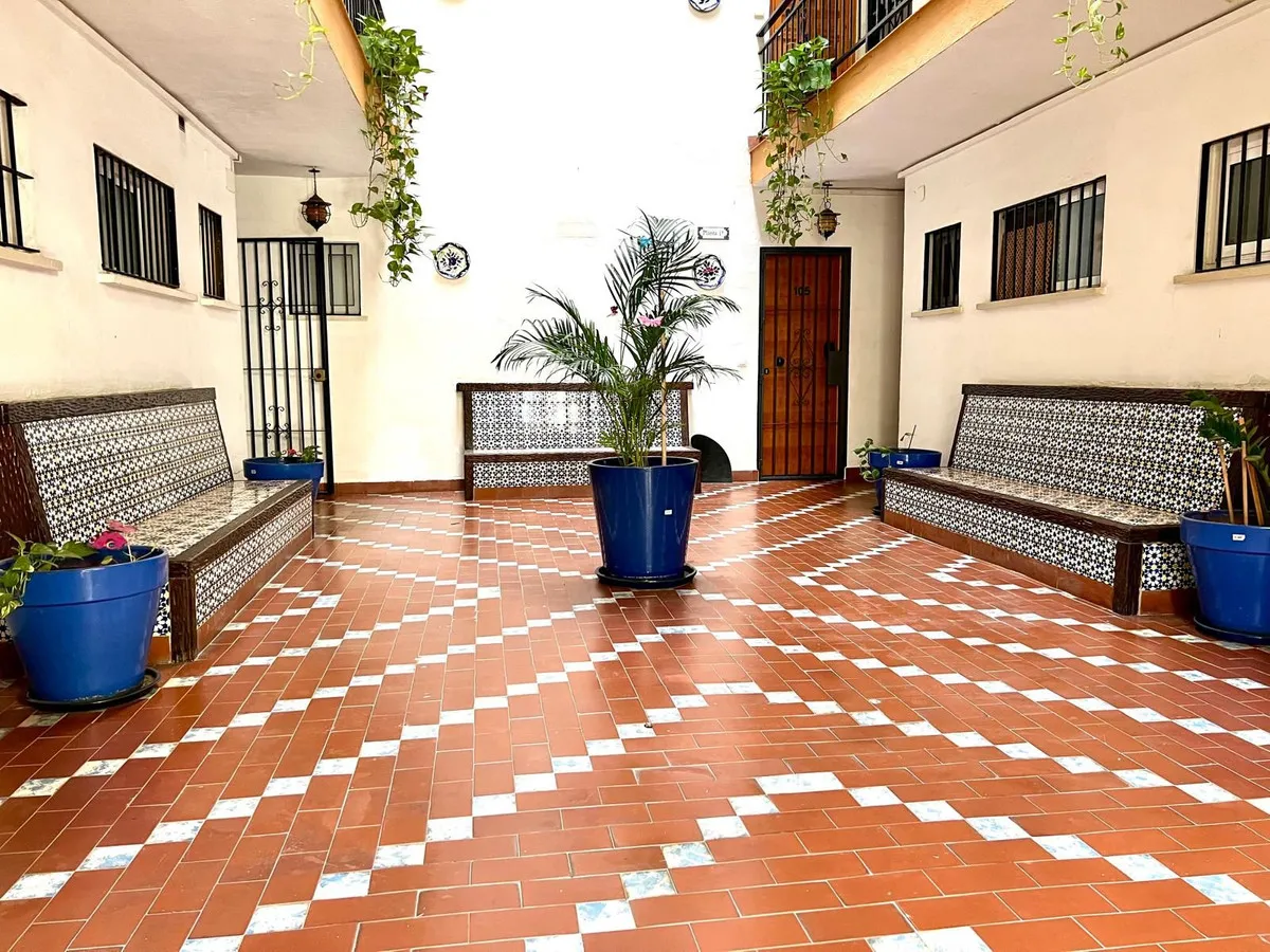 9456e5af-f589-4801-bcea-ca6cea546e1f