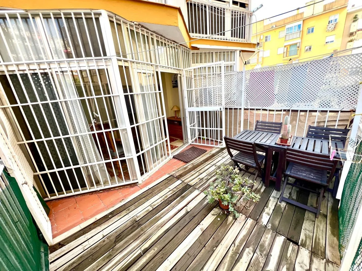 d241033b-97cf-43d5-af84-d3b97ecc3116