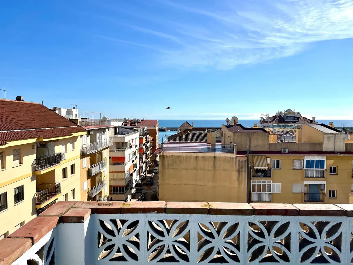 d3a17ace-15a0-4eed-9d47-3b97a93dbde9