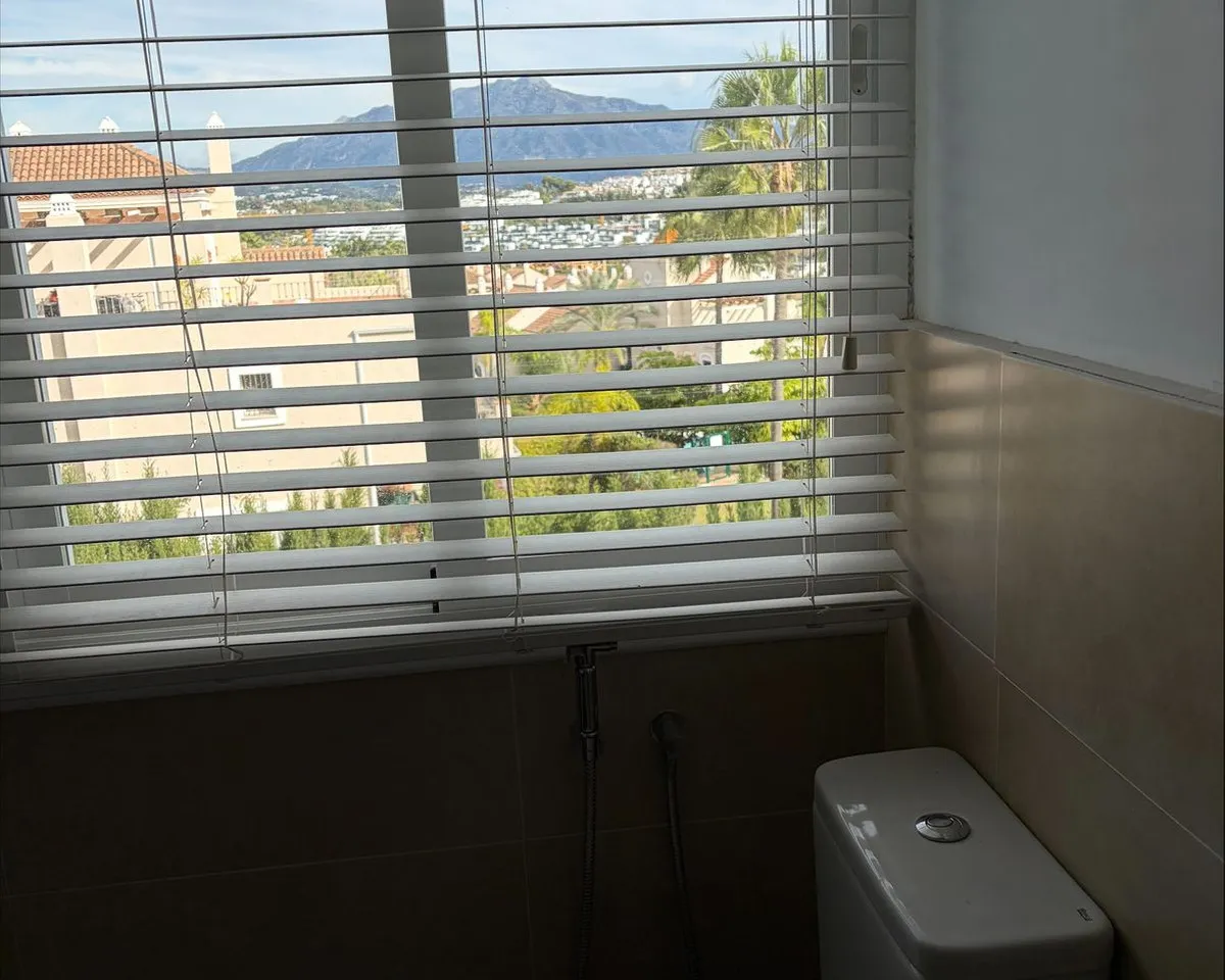 2780d1f7-637f-4609-a68d-b1305714265a