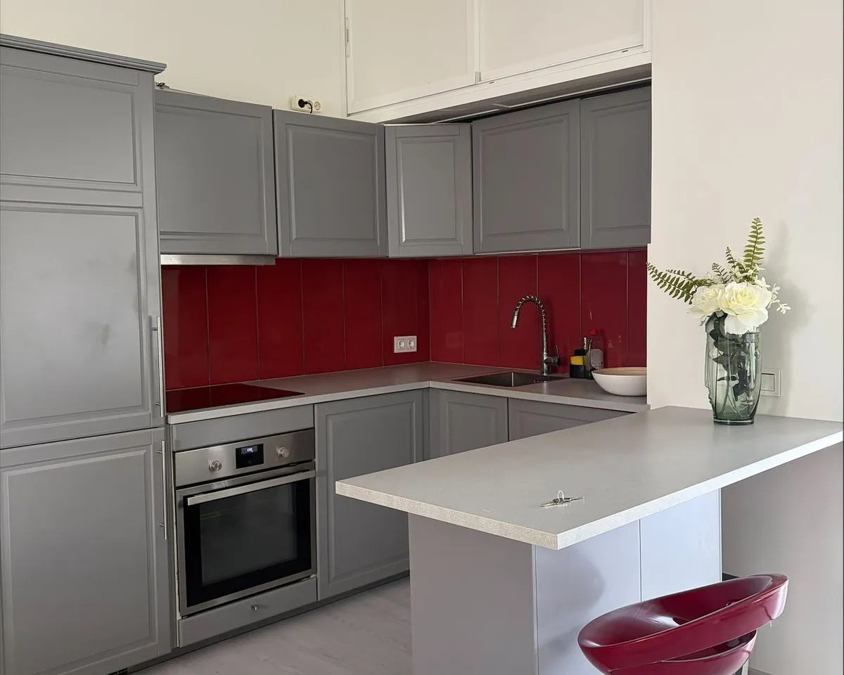 3c560cef-2799-4c86-868f-28b813e121c5