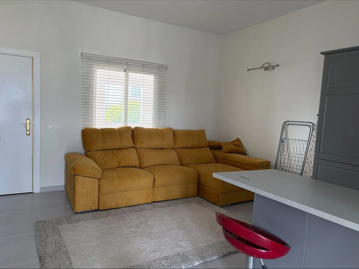 89ae6cad-2656-4cc2-b142-ffdbacb0b2d7