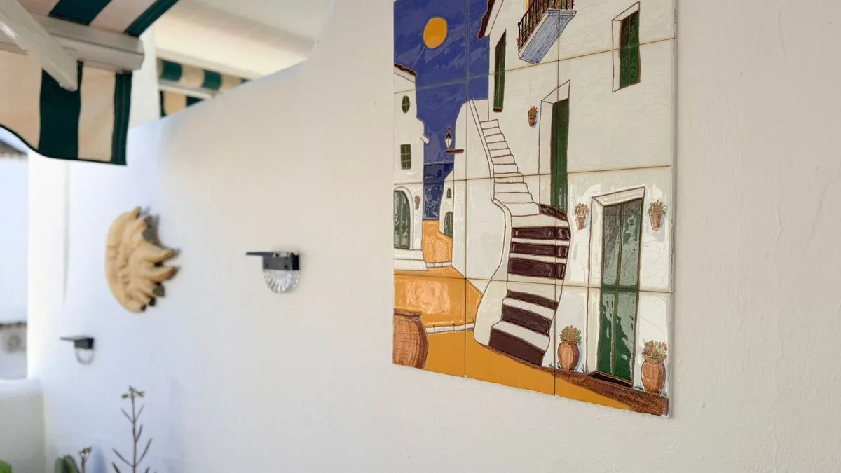 1c86112c-11ca-495f-9538-cb98b2e8b5ca