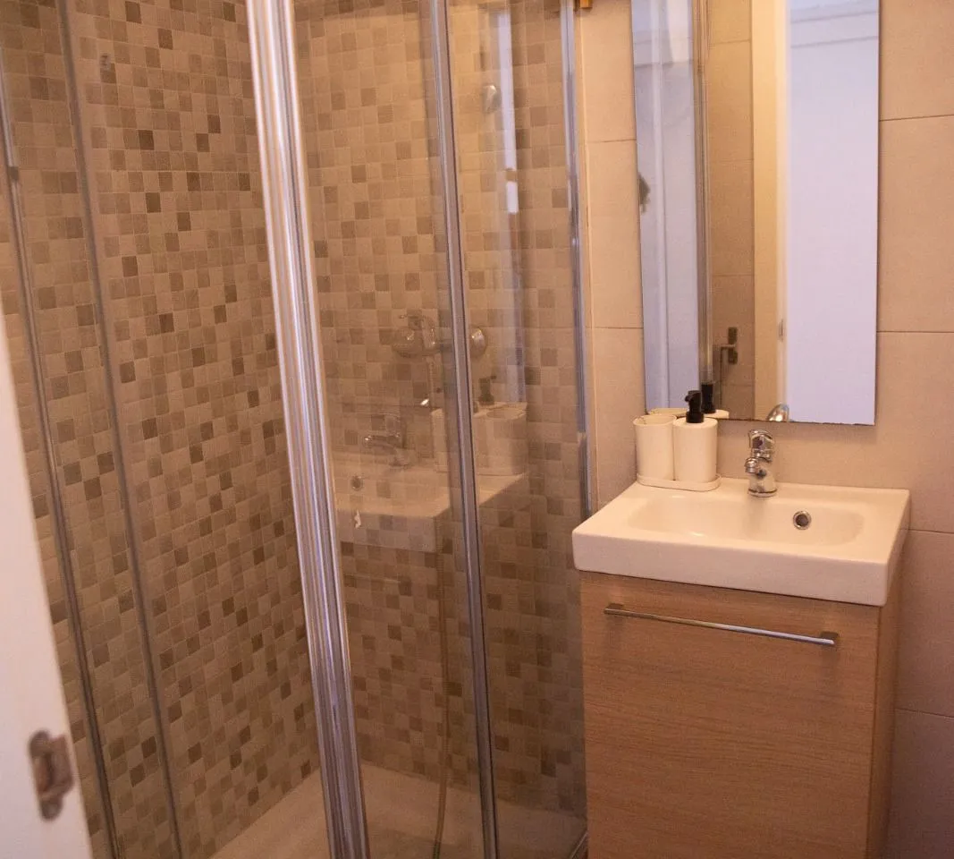 17c7d931-071e-446b-bb8e-646a1bb0ce62