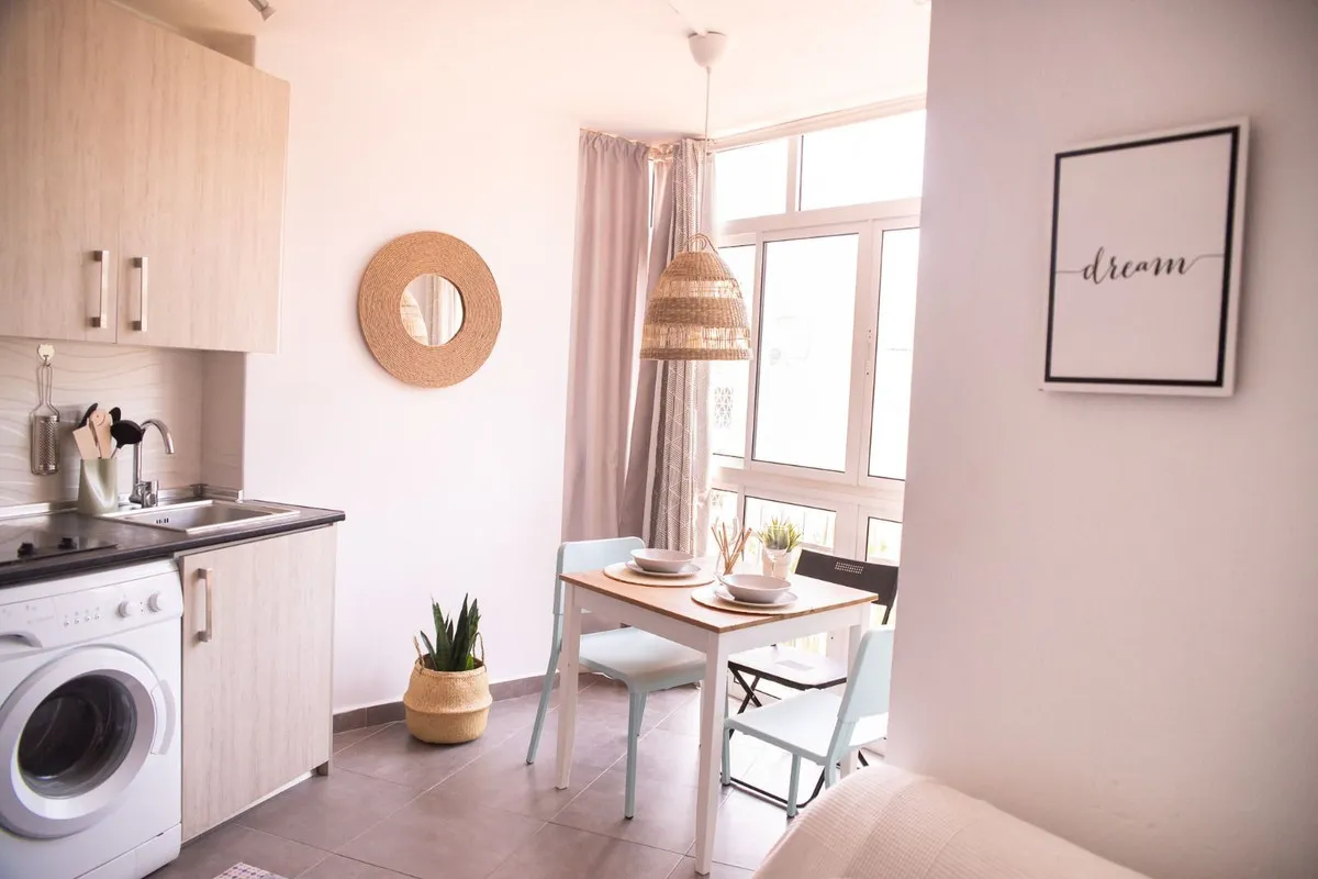 2acd1b62-aeaa-4026-9a55-ec2e603e76da