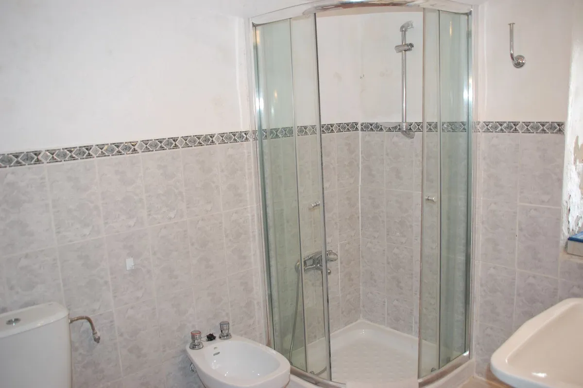 08751e6f-e7fd-4076-9c5c-d4a1c8f7c1e8