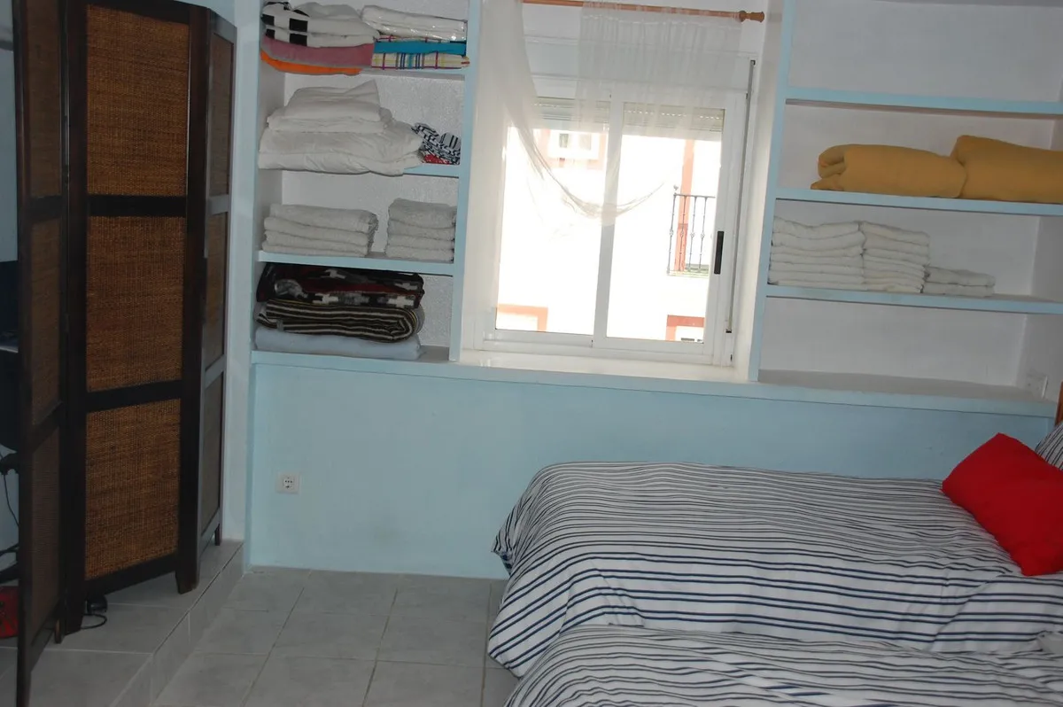 14fc47ee-c75a-47c4-97e5-053924d6eeba