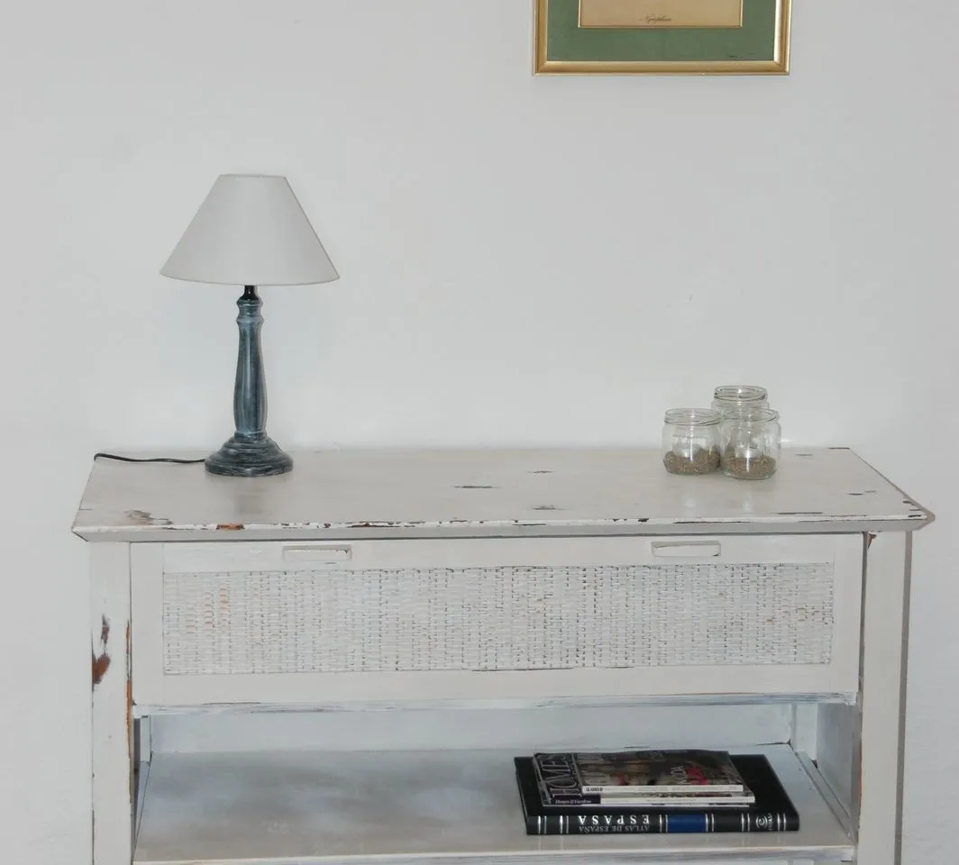 18c020c4-4e40-40a3-8118-e91173a4dca4