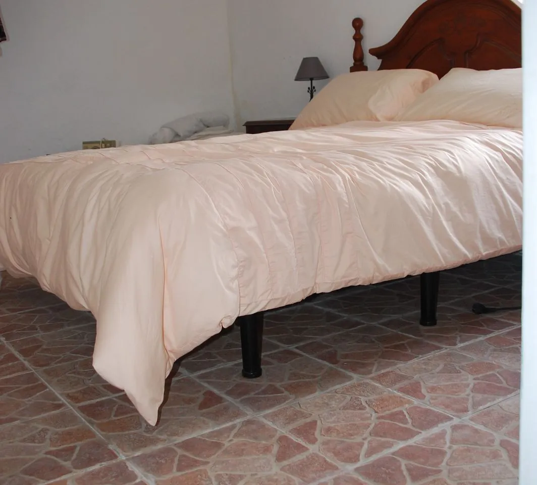 1b444eac-2c9b-4f97-b769-3acd50982103