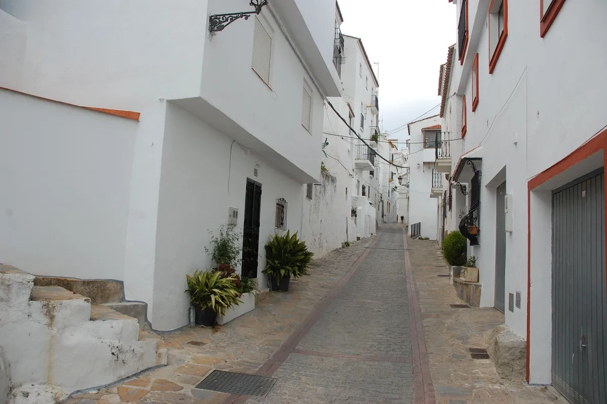 217156a8-a03c-4168-b905-3af8a3e41d2f