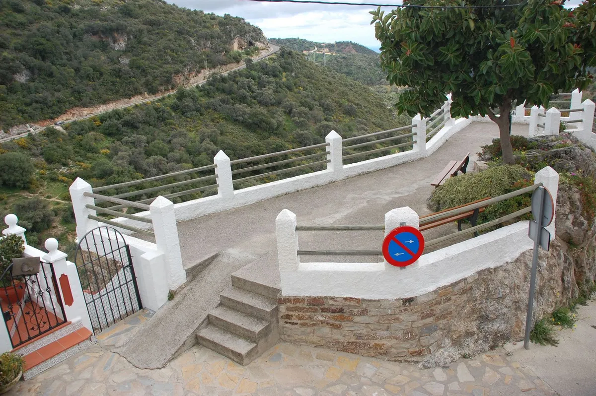 2676f9dc-f32b-4340-beaa-26604f3ce22a