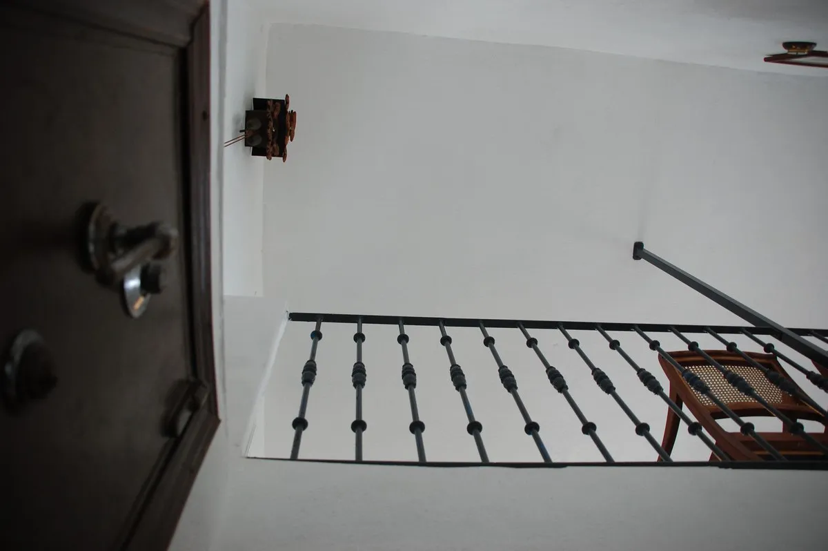 663386b2-faf1-4f9e-8381-7ba63aad619e