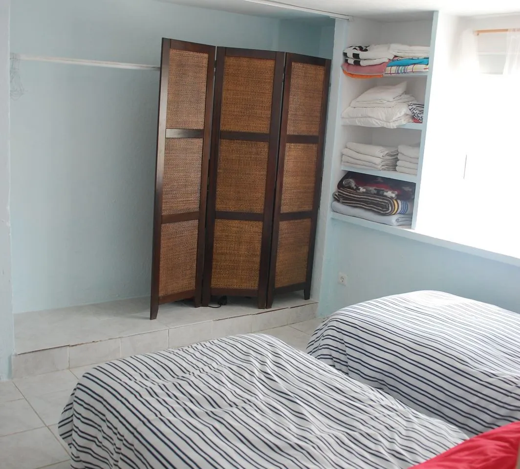 67d93e3d-8ab9-4861-b3dd-1e2fc2026b24