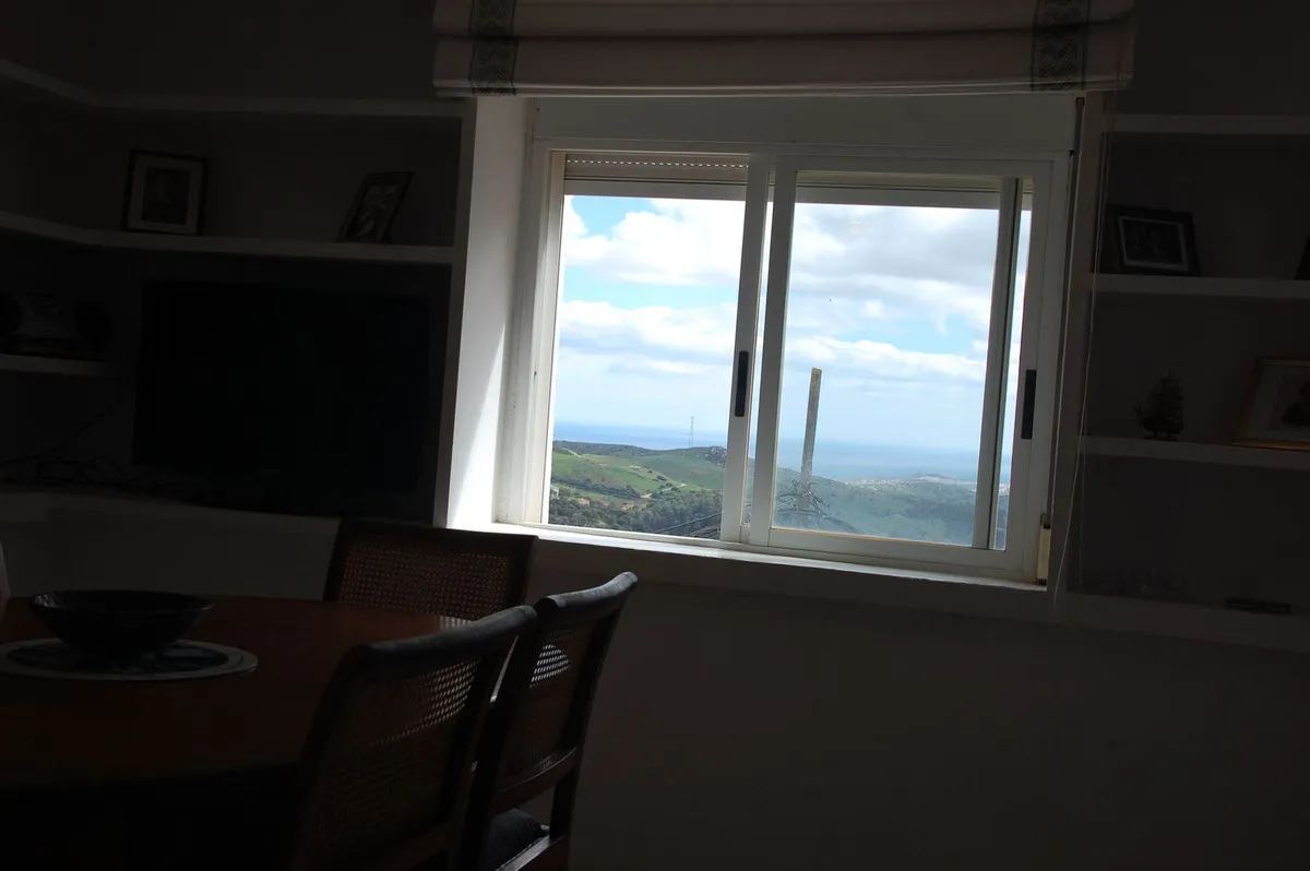 71a25587-a981-498b-83e2-a909ffd1f286