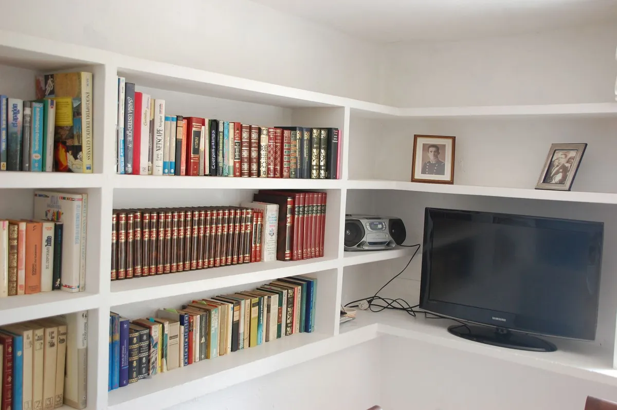 94b67ae2-c3c9-4048-9c9e-bc270a8a975c