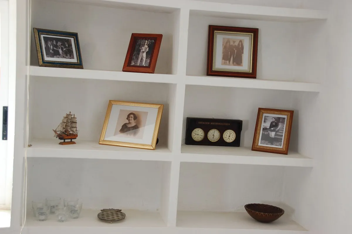 c191f04f-e774-4c8d-904c-7889d1b4ae32