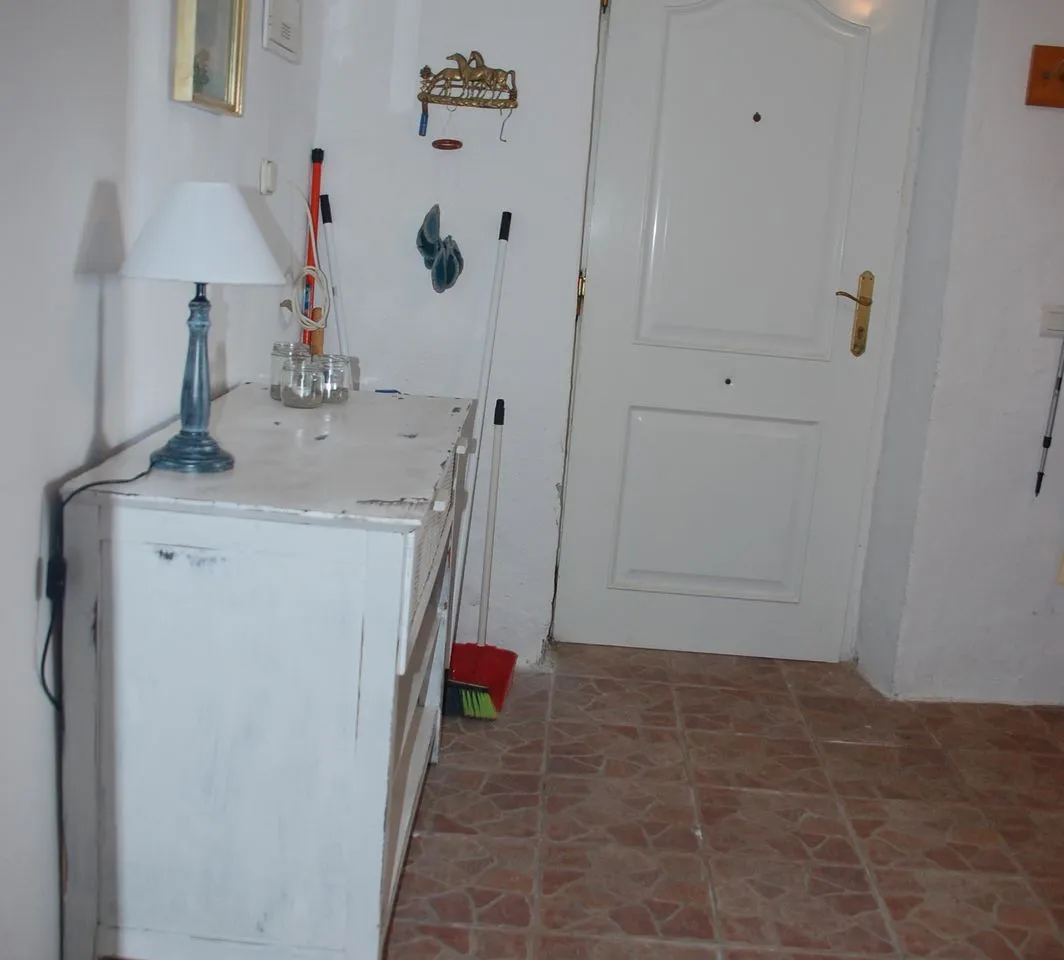 c9b9d936-efd9-41fb-bb41-a0da225011d9