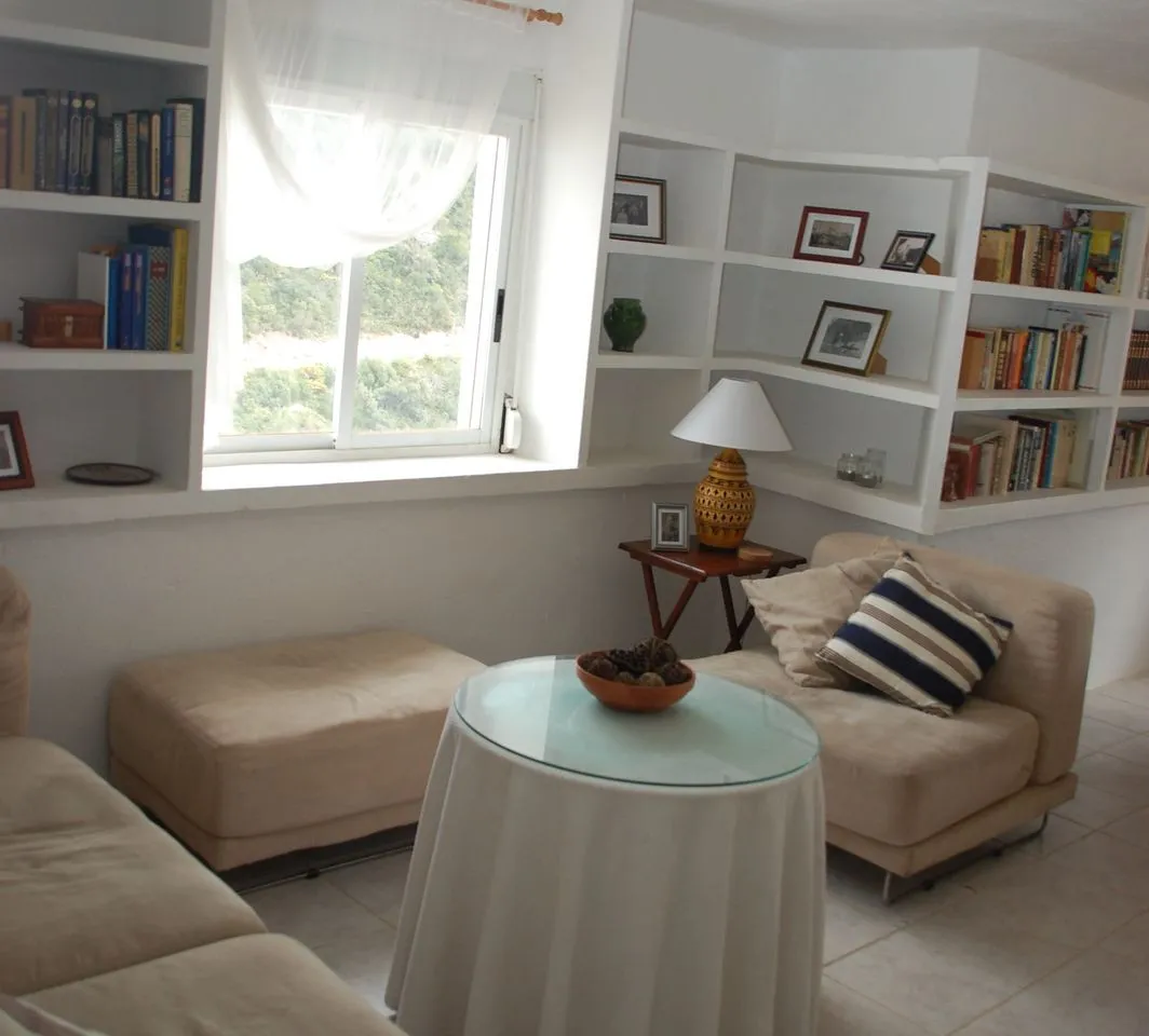 db5f4625-eaa5-4cf4-9b38-ea8eb429737a