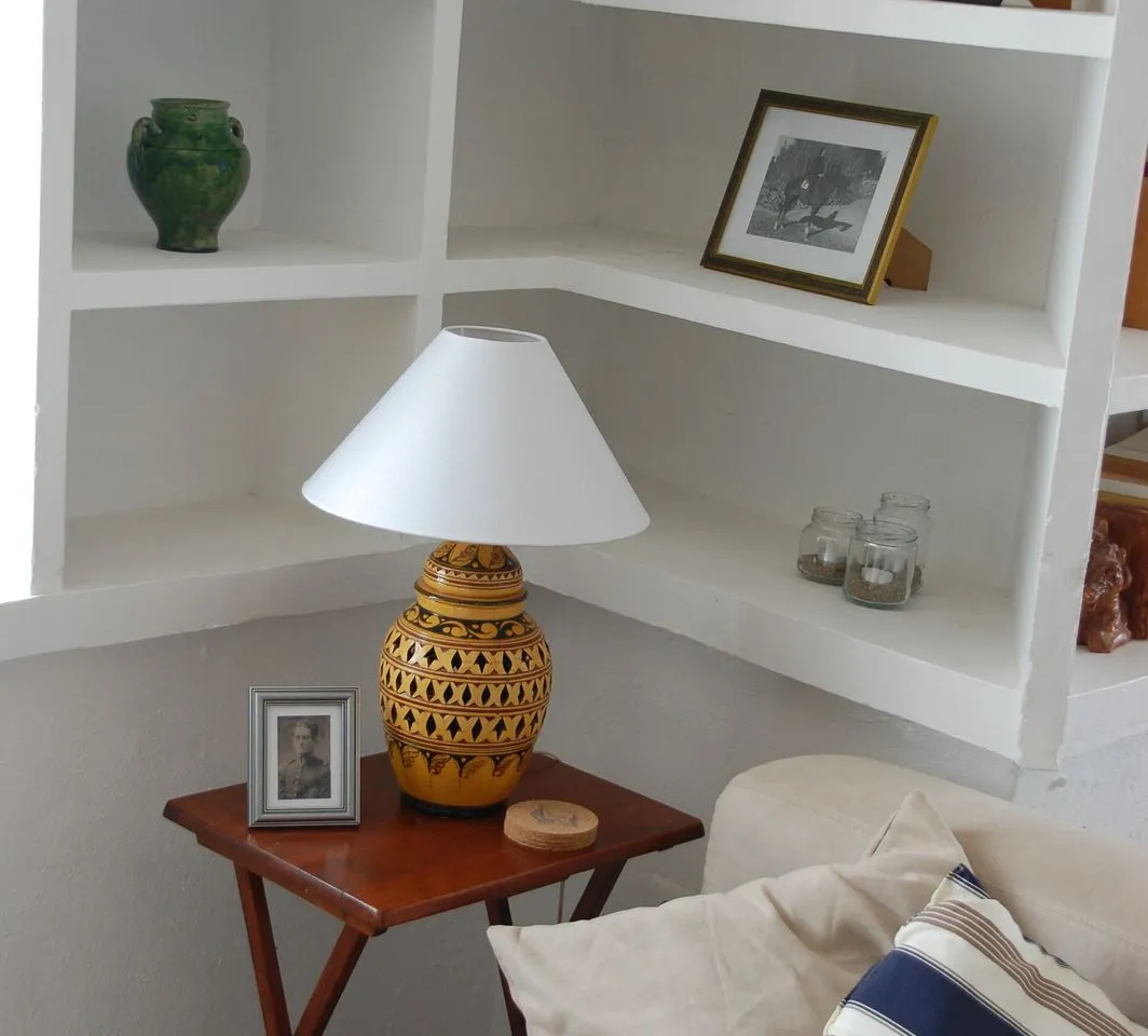 f8f1a5fb-6d50-4bdc-ba0c-db47d7f6a2d6