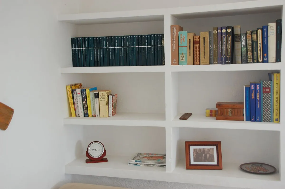 f98f22a4-b79b-4e5e-a44b-7ce3325bf5f2