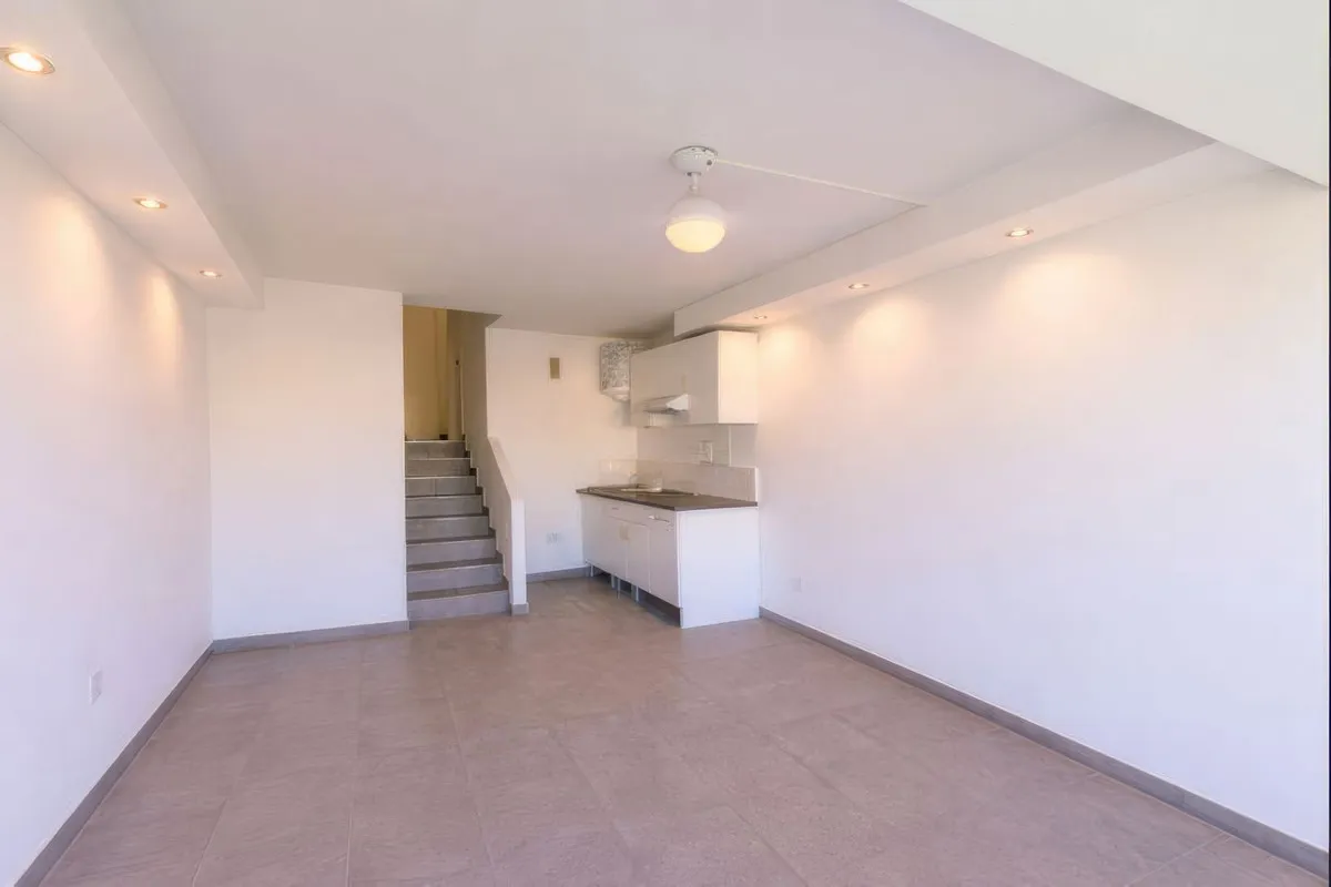 0526d88b-f12f-4d49-b001-1234813c4596