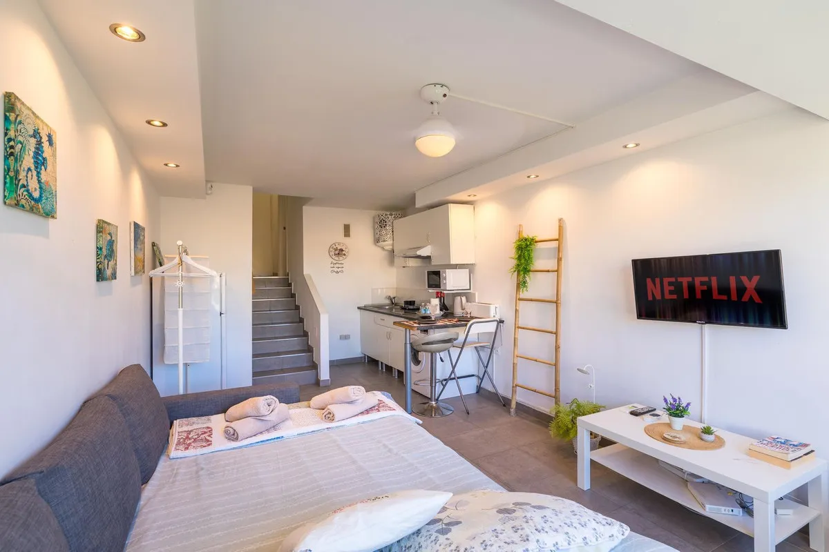 364f6737-312d-44ad-a097-543ba416cbeb