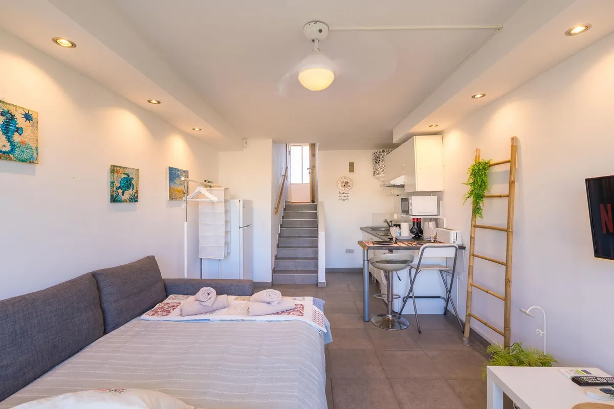 5aabcec6-7f31-42dd-a86e-1d9734728200