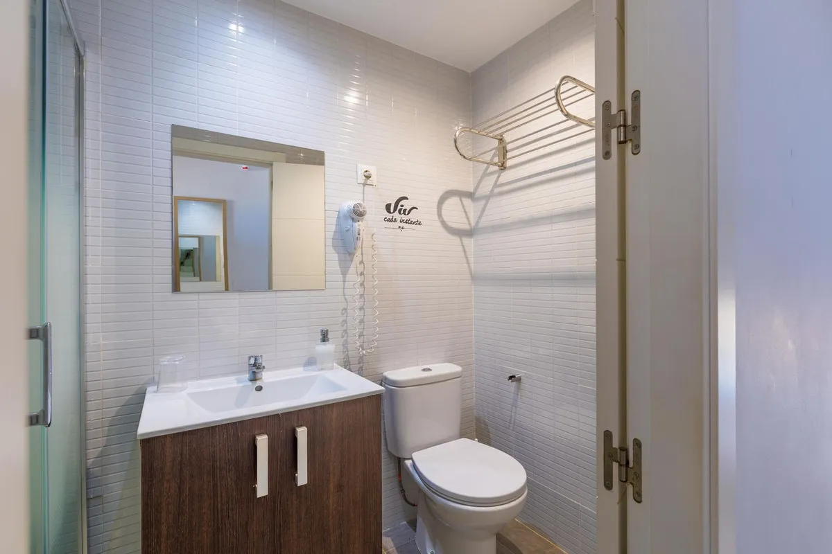 72ed4a50-d9a6-4f39-a1a7-a30c9246ff35