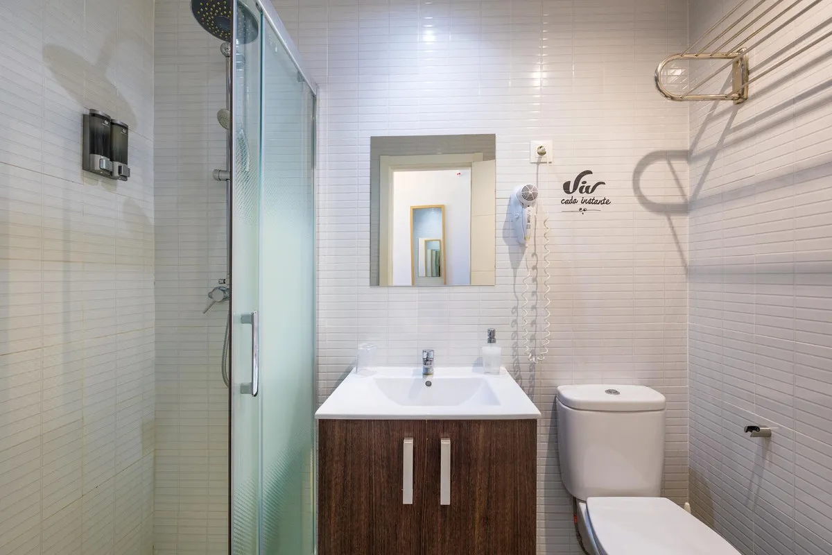 a560e725-ce1a-46ff-86dd-34201521cebd