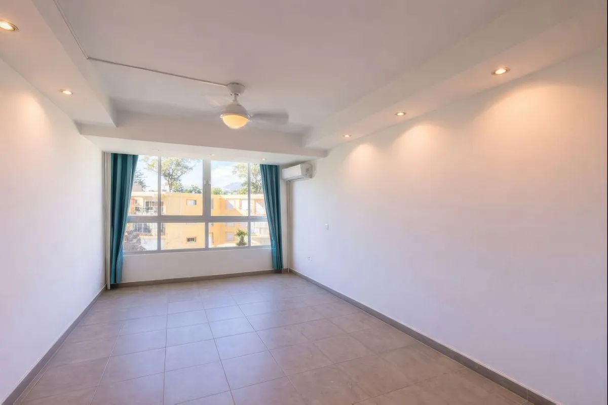 cebdd019-e3b4-4483-ba26-f14f638c4549