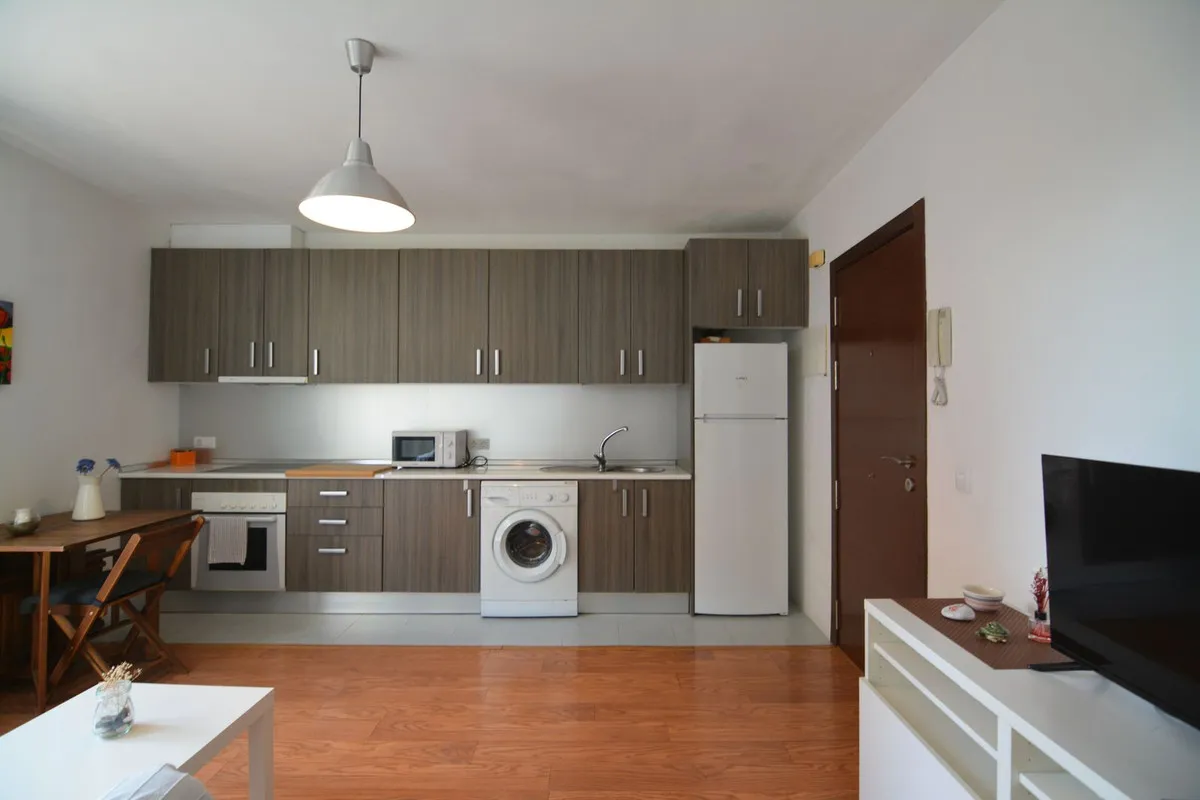 396767a3-4d42-4708-bbaa-4c4b23883c55