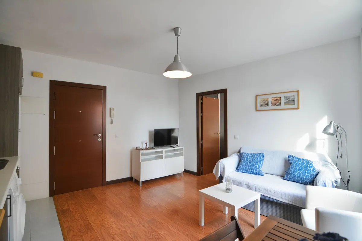 406fb31a-9a6a-4be4-a96c-232d2453446f