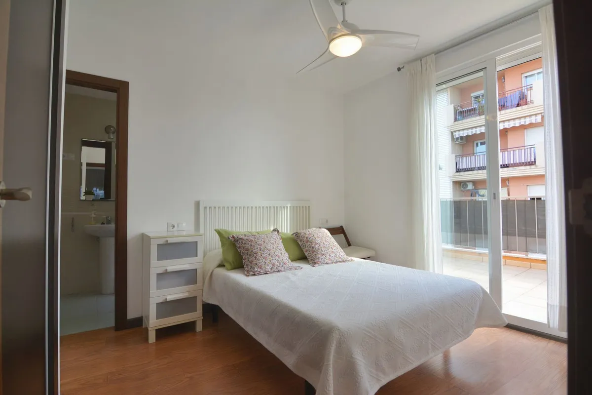 433c4b34-b3ed-4f4f-b03b-24eefa8be487