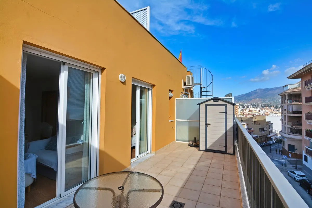 618a0ef7-5422-4fd5-a9b9-4836df7541d5