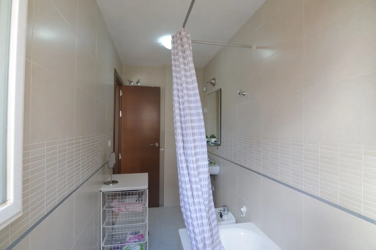 96289b18-b50f-4eb7-afc7-e0b8f1ba2773